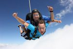 Des Moines Skydivers Dropzone Image