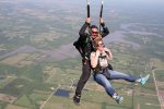 GliderSports Skydiving Dropzone Image