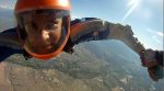 High Sky Adventures Parachute Club Dropzone Image