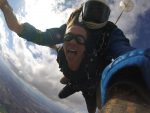 Rocky Mountain Skydive Dropzone Image