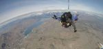 Skydive Chelan Dropzone Image