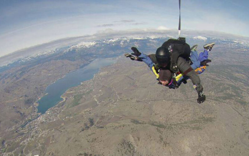 Feature image for Skydive Chelan
