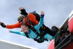 Skydive East Tennessee Dropzone Image