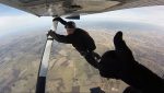 Skydive Kentucky Dropzone Image