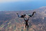 Skydive Santa Barbara Dropzone Image