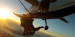 Skydive Snohomish Dropzone Image
