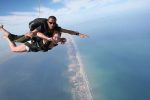 Skydive South Padre Island Dropzone Image