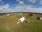 Skydive Southwest Florida Dropzone Image