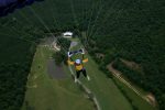 Skydive The Farm Dropzone Image