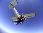 Skydive Walterboro Dropzone Image