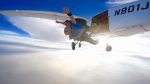 Skydive West Plains Dropzone Image
