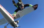 Skydive Wissota Dropzone Image