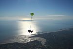 Aair Normandie Parachutisme Dropzone Image