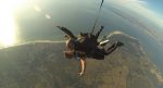 Airmoves Skydiving Dropzone Image