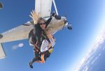 Coffs Skydivers Dropzone Image