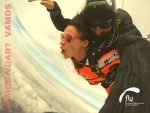 Fly - Skydive Coimbra Dropzone Image