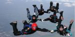 MD Skydive Dropzone Image