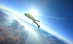 Okanagan Skydive Dropzone Image