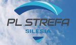 Strefa Silesia Dropzone Image