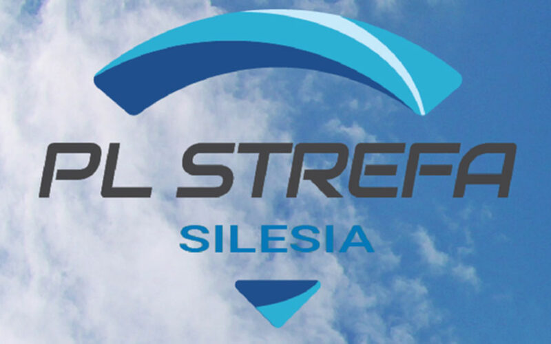 Feature image for Strefa Silesia