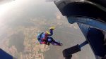 Skydive Adria Dropzone Image