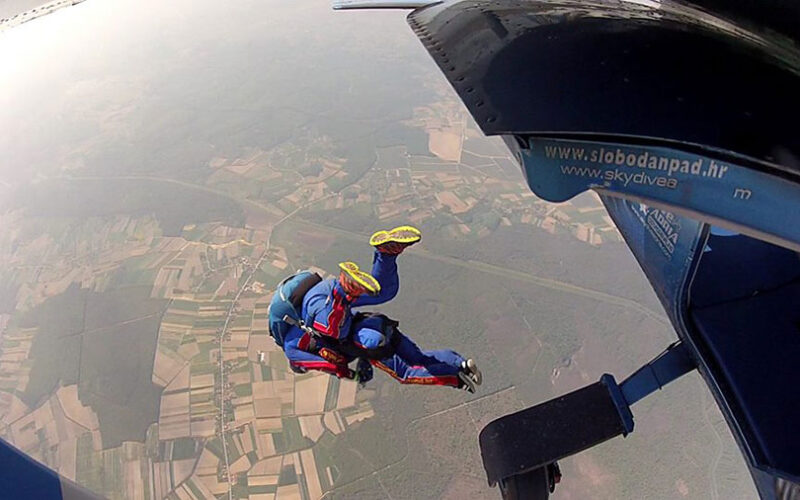 Feature image for Skydive Adria