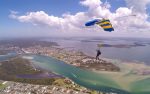 Skydive Australia - Newcastle Dropzone Image