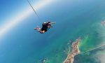 Skydive Australia - Rockingham Dropzone Image