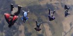 Skydive Australia - York Dropzone Image