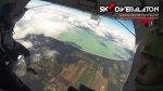 Skydive Balaton (Kiliti DZ) Dropzone Image