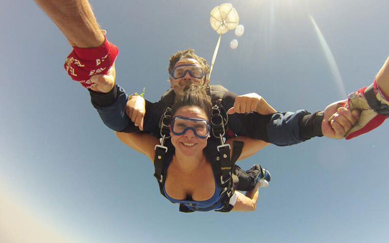 Feature image for Skydive Calabria