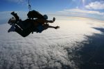 Skydive Cape Town Dropzone Image