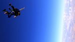 Skydive Australia - Central Coast Dropzone Image