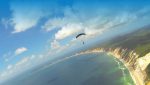 Skydive Australia - Fraser Island Dropzone Image