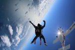Skydive Geronimo Busselton Dropzone Image