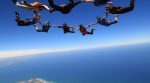 Skydive Australia - Great Ocean Road Dropzone Image