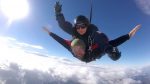 Hellenic Skydivers (Skydive Greece) Dropzone Image