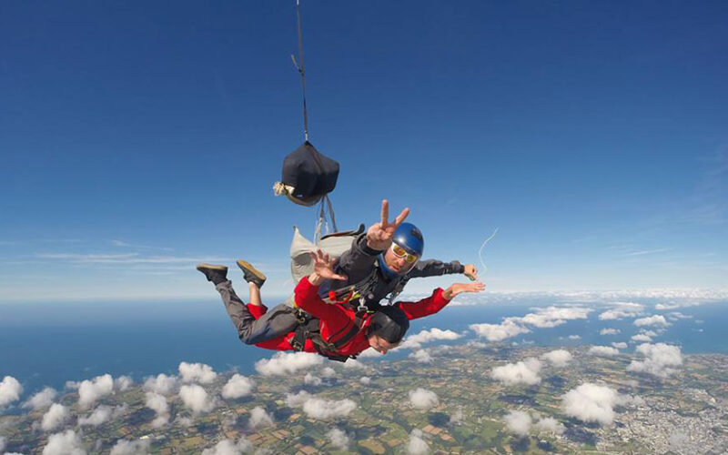 Feature image for Skydive Jersey