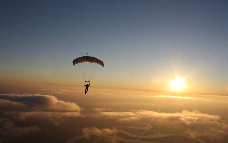 Feature image for Skydive Kharkov