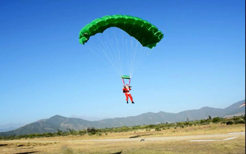 Feature image for Skydive Nimbus