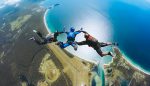 Skydive Oz Batemans Bay / Moruya Dropzone Image