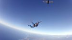 Skydive Oz Bathurst Dropzone Image