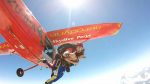 Skydive Parys Dropzone Image