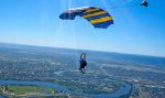Skydive Australia - Perth City Dropzone Image