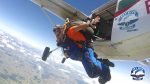 Skydive Resende Dropzone Image