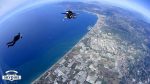 Skydive Salerno Dropzone Image