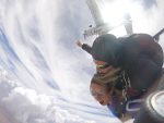 Skydive Secunda Dropzone Image