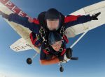 Skydive St Andrews Dropzone Image
