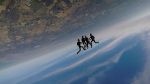 Skydive SWOOP Dropzone Image