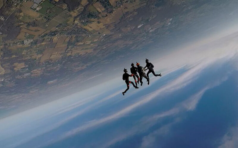 Feature image for Skydive SWOOP
